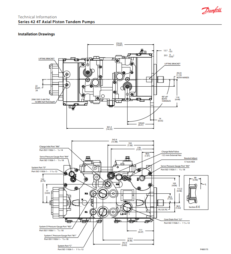 product-771-847