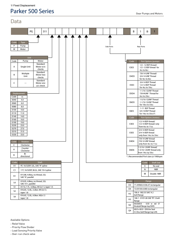 product-723-978 product-723-978