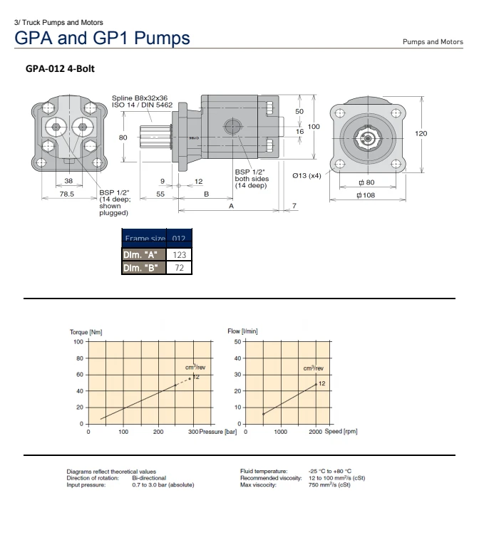 product-672-772