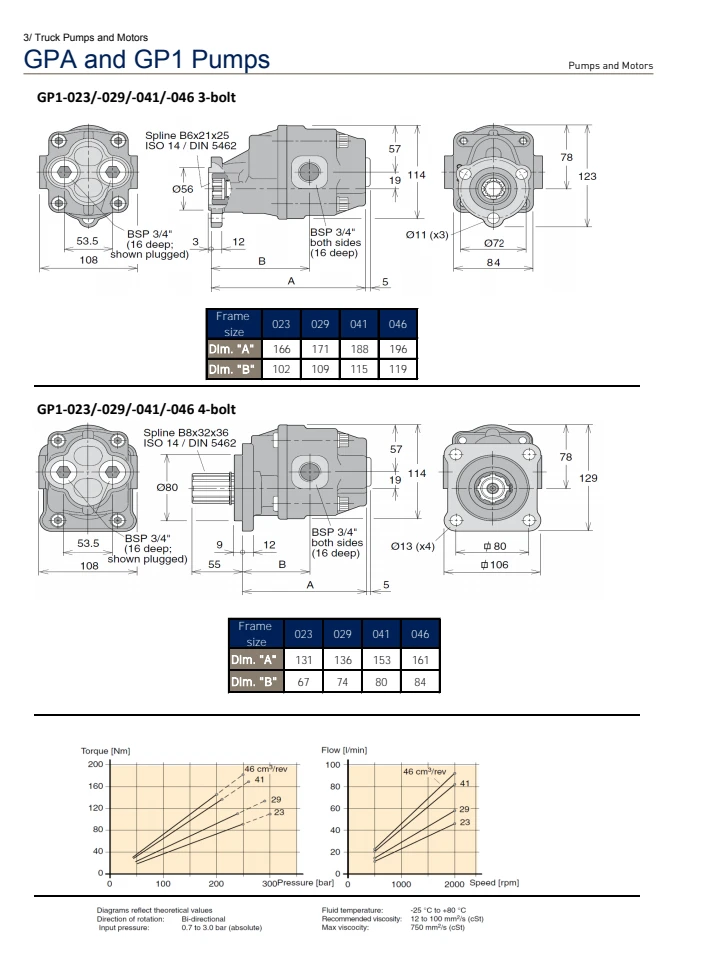 product-706-961