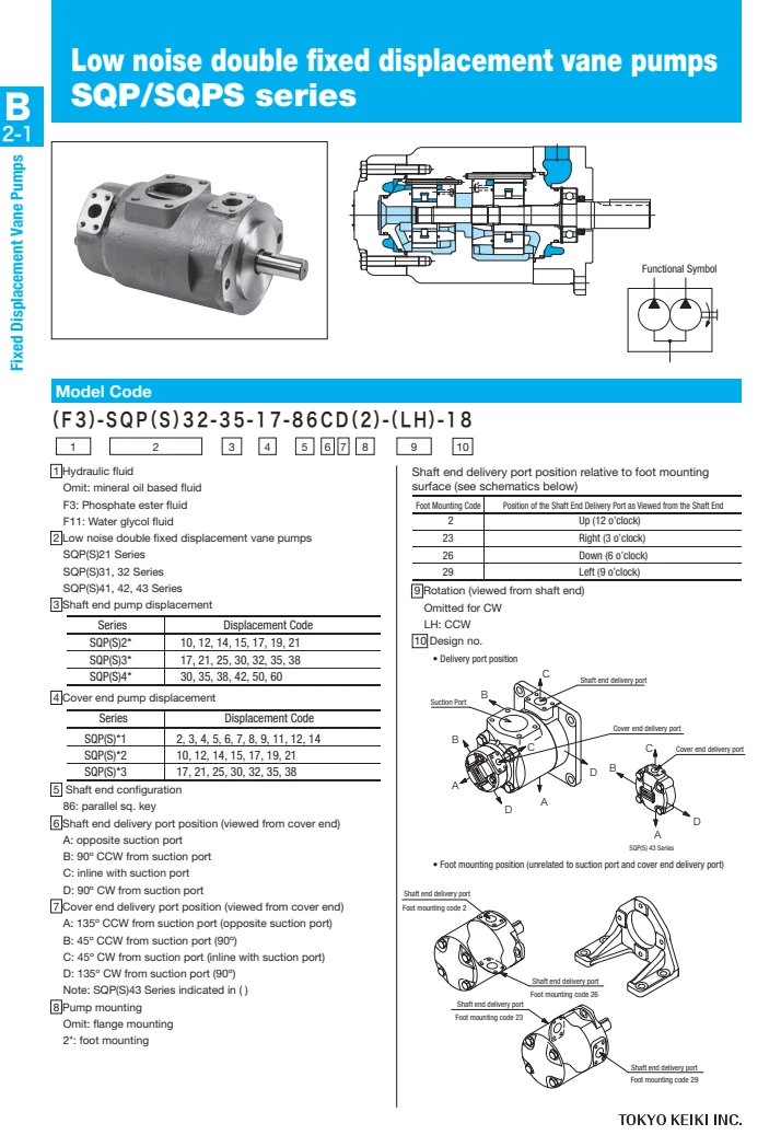 product-714-1037