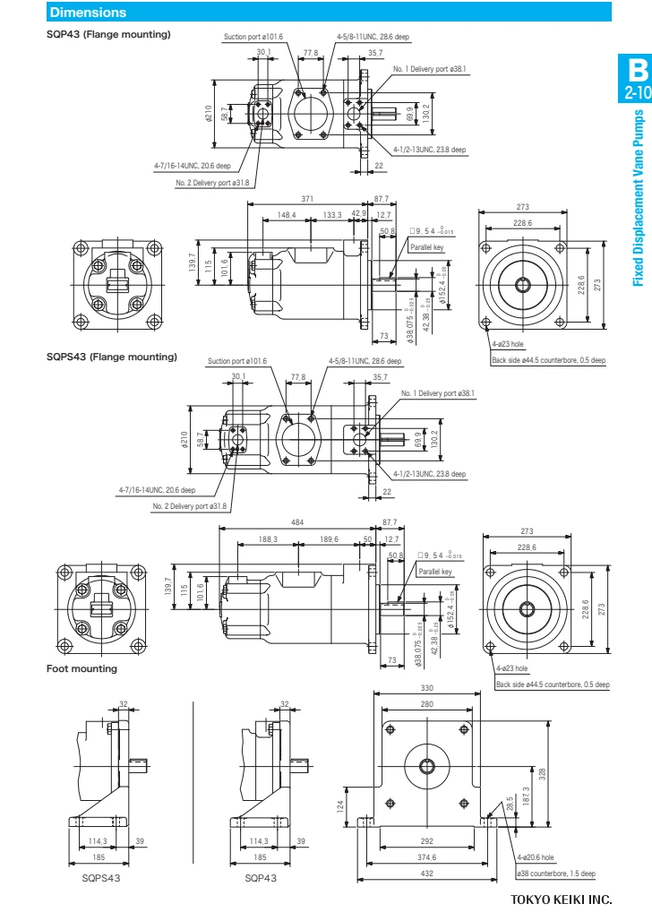 product-728-1028