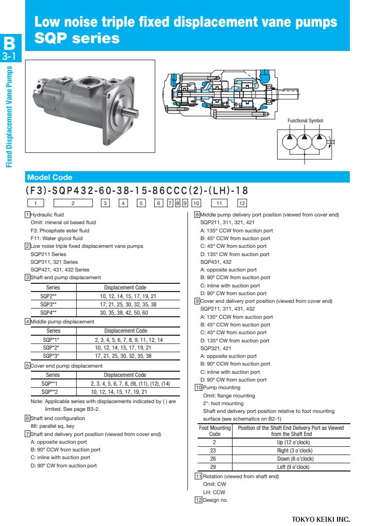 product-725-1023 product-725-1023