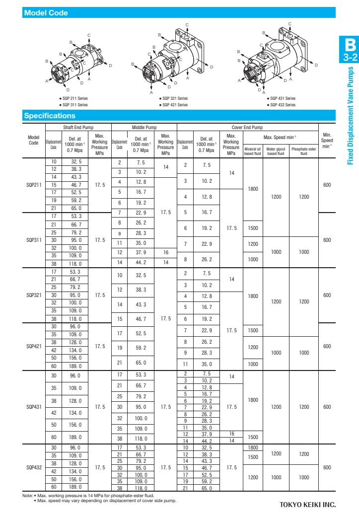 product-723-1041 product-723-1041