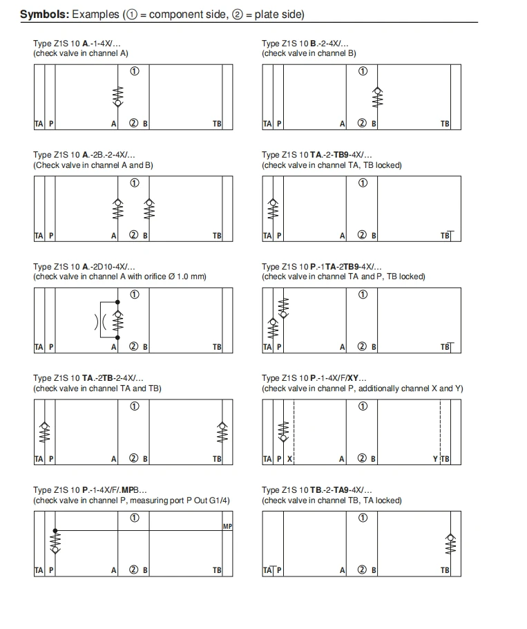 product-763-910 product-763-910
