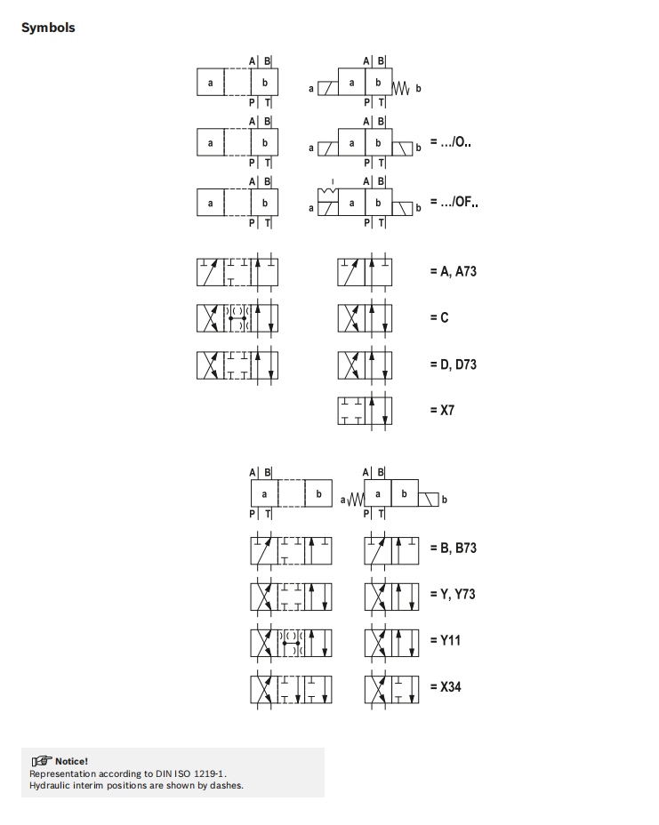 product-741-928