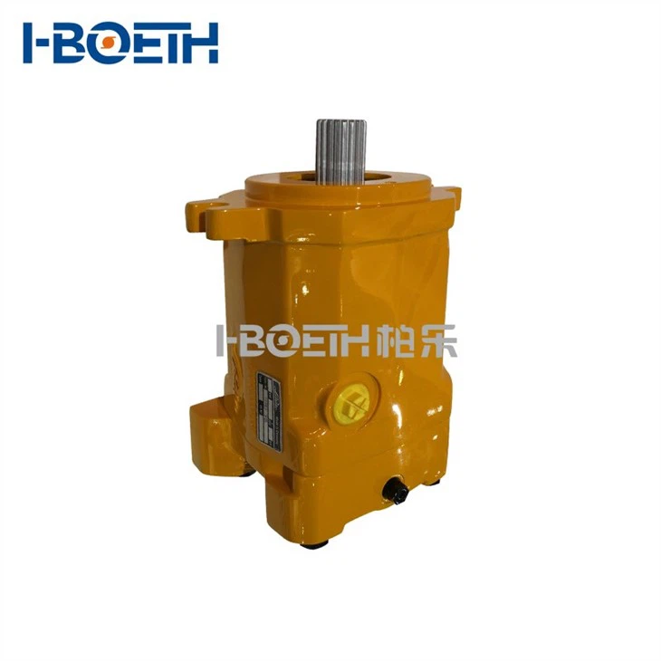 HMF-02   3