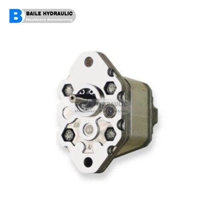 PAM GEAR MARZOCCHI {{0}}.25-0.5 Siri 0.25 D 18 0.25 D 24 0.25 D 30 0 .25 D 36 0.25 D 48 0.25 D 60 0.5 D 0,50 0.5 D 0,75 0.5 D 1,00 0.5 D 1 30 0.5 D 1,60 0.5 D 2,00