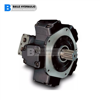 PARKER Calzoni MR-MRE Kelajuan Rendah Tork Tinggi Siri Motor Omboh Jejari Sesaran Kecil MR33 MR57 MR73 MR93 MR110 MR125 MR160 MR190 MR200 MR250 MR300 MR350 MR450 MR600 MR100 MR100 MR100 MR100 2800 MR3600 MR4500 MR6500 MR7000 MRE330 MRE500 MRE800 MRE1400 MRE2100 MRE3100 MRE5400 MRE8200