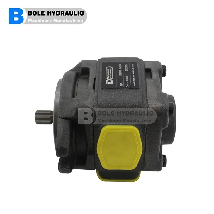 BOSCH REXROTH MATERIAL: R901154173 SUMMARY: Radial Piston Pumps: R4.-3x/
