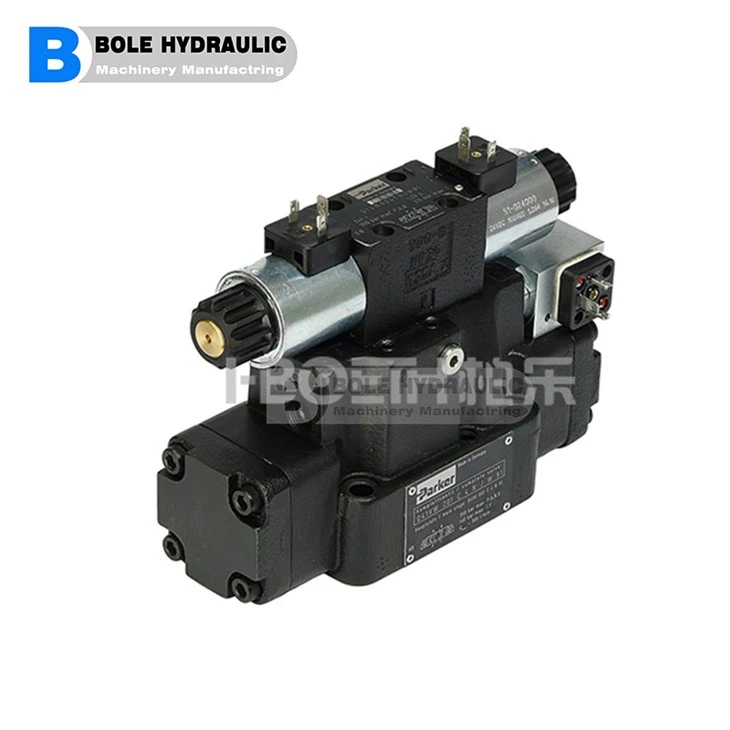 EDG-01VH-01-PNT11-51 Injap Pelega Perintis