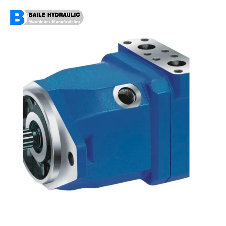 Fan Motor For Cat 246-6152