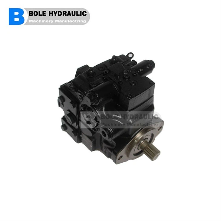 OEM Part NO. 244-2228 / 2442228 PUMP