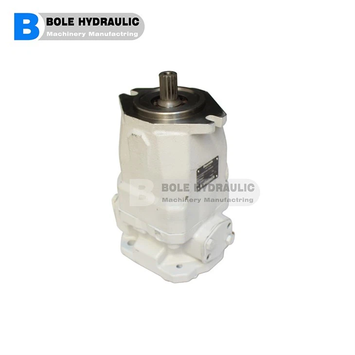 R986110599 Bosch Rexroth New Replacement For CAT 234-4638