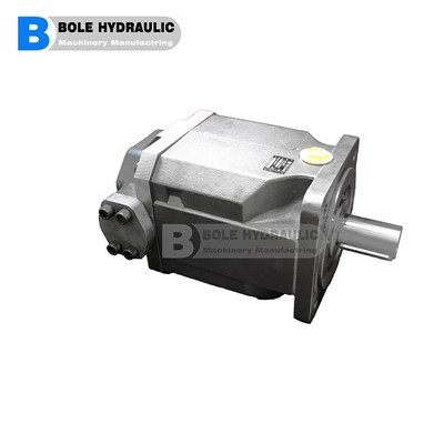 2947293M91 Pam Tandem Untuk Komatsu 66C/D