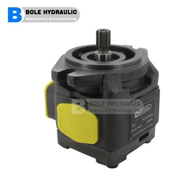 BOSCH REXROTH PR4-3X/3,15-700RG01M01 R901089719 Pam Omboh Jejarian Pam Omboh Jejarian: R4.-3x/