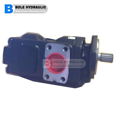 Pam Gear Untuk JCB John Deere Case Mesin Volvo Mesin Holland Baru