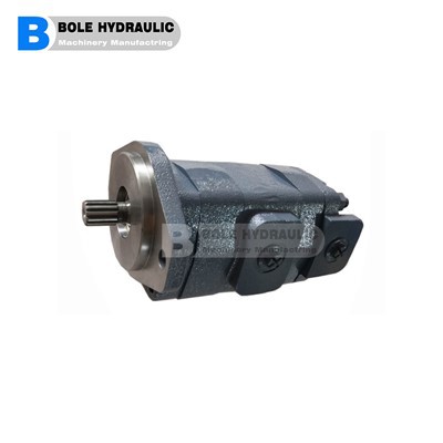 Pam Gear Untuk Mesin Volvo