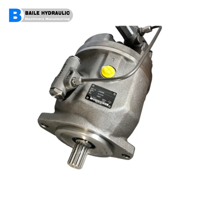 704-61-21421 704-11-30741 704-21-24830 Untuk Komatsu 505-1