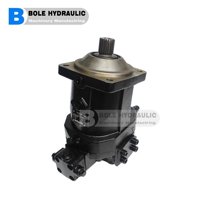 Torque Converter AT393835 For John Deere 310J 310SJ 310K 310SK 315SJ 315SK 325J