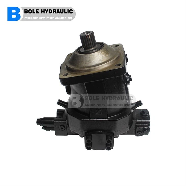 Torque Converter AT393835 For John Deere 310J 310SJ 310K 310SK 315SJ 315SK 325J